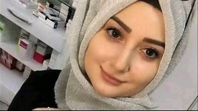 رواية عاشقة بقلم أمېرة أنور