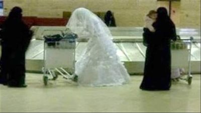 شاب سعودي يحكي