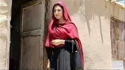 تزوج رجل أعمال من سكرتيرته سراً