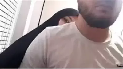رجل يعود إلى زوجته بسبب منشور على الفيس بوك.. لن تصدق ماذا كتبت