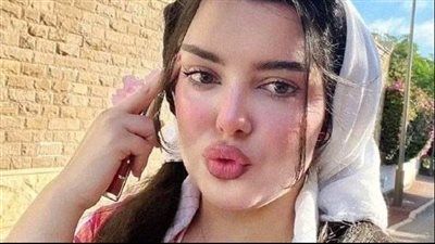 تقدم شاب لخطبه فتاة