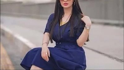 قصة حقيقية حدثت في دبي