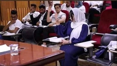 قصة حقيقية حدثت في سـ،ـوريا .. قصة خرافية جدا لا تفوتكم