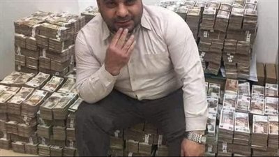 قصة حقيقية حدثت في دمشق