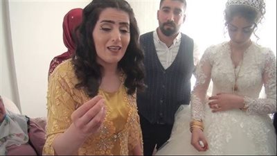 تقول القصة أن إمراة كانت تحب زوجها لدرجة الجنون