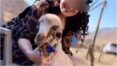 تشاجر مع أبناء عمومته