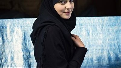 قصة فتاة يتيمة الأب