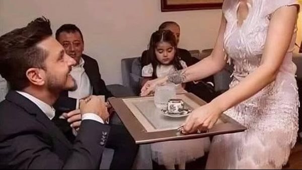 لمحة نيوز