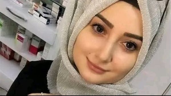 لمحة نيوز