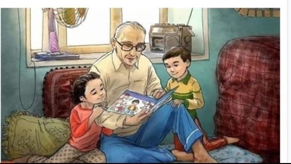 لمحة نيوز