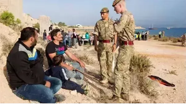 لمحة نيوز