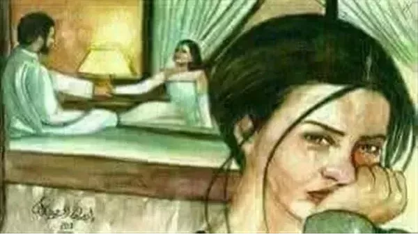 لمحة نيوز