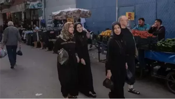 لمحة نيوز