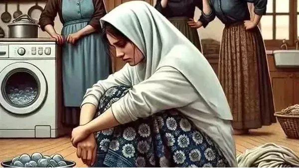 لمحة نيوز