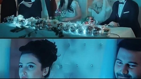 لمحة نيوز