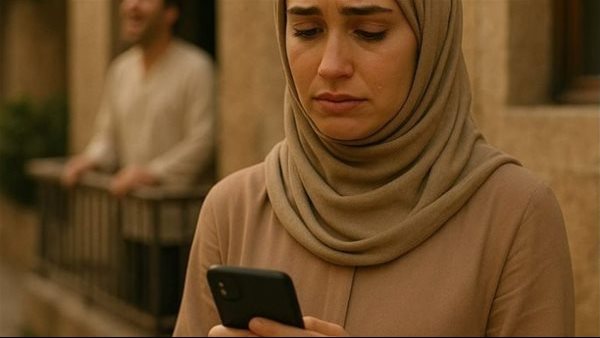 لمحة نيوز