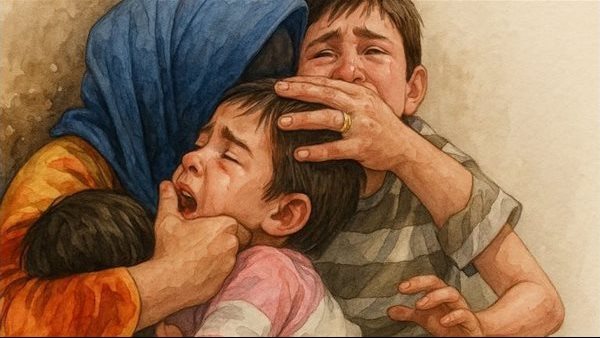 لمحة نيوز