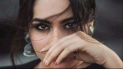 زوجة تحكي بعد مرور خمسة عشرة عاماً