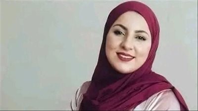وجدت عقد زواج زوجي وصديقتي