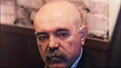 املك شركه ولم يعرفني احد