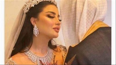تقدم شاب قطري ميسور ماديًا لخطبة فتاة سورية