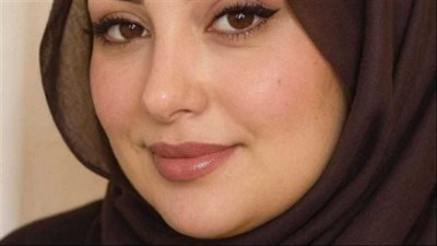 قصة تزوجت من طبيبة زوجتي