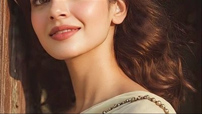 زوجها والدها الى شحاذ لانها عمياء