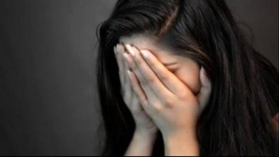 التقيت به بعد أربع سنوات وضحك لي القدر