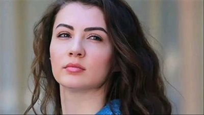 الفتى الأسود