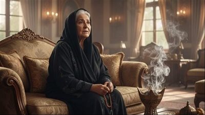يوم اكتشفت أولادي على حقيقتهم