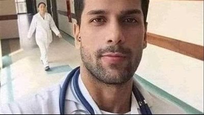 أنا رجل متزوج من ١٤ سنة وعندي أولاد وبنات إلكم قصتي