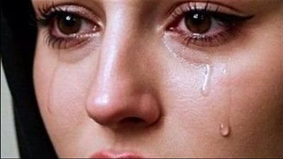 عمري 65 عاماً