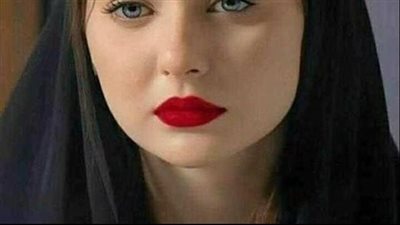 تزوجني علشان اربي بنته بقلم رحاب القاضي