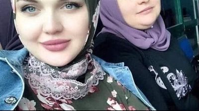 قصه وصيه امي كامله