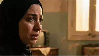 دموع ابنتي الحقيقة التي كشفها جهاز التسجيل تم تعديله بقلـم منـي السـيد