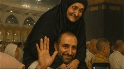 قصة واقعية طبيبة سعودية