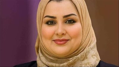 انا سيده ابلغ من العمر 50 سنه كنت متزوجه