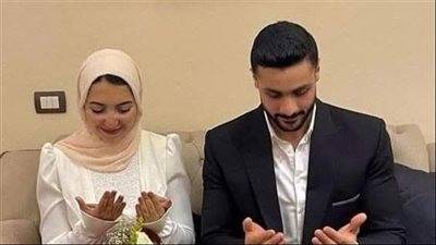 لم أكن اعلم ان كل هذا سوف
