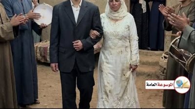 تزوّجتُ فأنجبت لي طفلين… ثم ظهرت الحقيقة التي أسكتت القرية كلّها