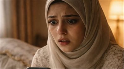 زوجي اخبرني أنه يريد أن يتزوج غيري