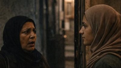 تقول تزوج ابني الآكبر فتاة لم تكن كما اريد