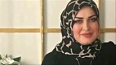 قصة امراة