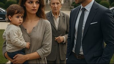 عندما أجبرتها زوجة أبيها علي الزواج من رجل فقير بقلم اسما السيد
