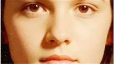 خمس سنوات من الټضحية انتهت بجملة واحدة قلبت كل شيء