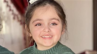 بعد أربعين سنة وانا عقيم