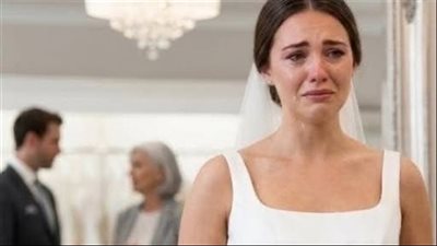 لورا والحقيقة التي أنقذتها