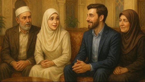 لمحة نيوز