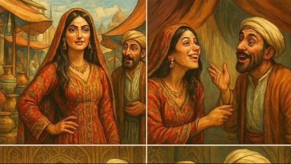 لمحة نيوز