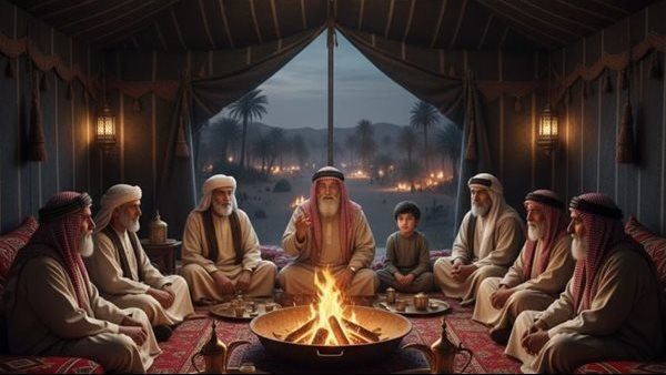 لمحة نيوز