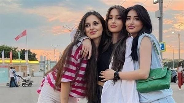 لمحة نيوز